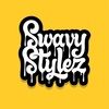 swavystylez